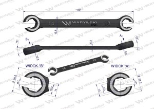 WMK132-klucz-plasko-oczkowy-otwarty-13x14-warynski