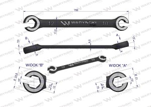 WMK131-klucz-plasko-oczkowy-otwarty-10x12-warynski
