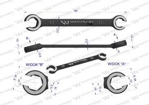 WMK129-klucz-plasko-oczkowy-otwarty-16x18-warynski