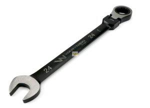 WMK089-klucz-plasko-oczkowy-24-mm-grzechotka-i-przegub