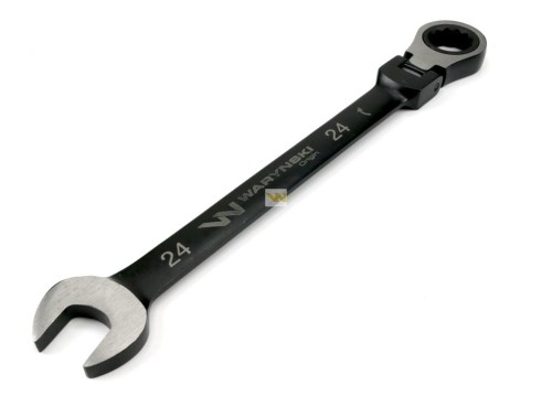 WMK089-klucz-plasko-oczkowy-24-mm-grzechotka-i-przegub