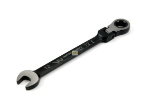 WMK077-klucz-plasko-oczkowy-12-mm-grzechotka-i-przegub