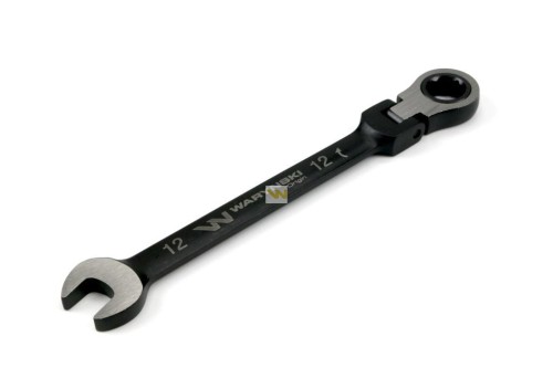 WMK077-klucz-plasko-oczkowy-12-mm-grzechotka-i-przegub