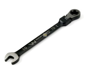 WMK075-klucz-plasko-oczkowy-10-mm-grzechotka-i-przegub