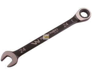 WMK063-klucz-plasko-oczkowy-24-mm-z-grzechotka-warynski