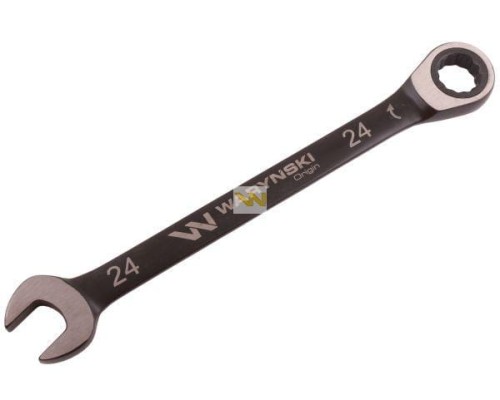 WMK063-klucz-plasko-oczkowy-24-mm-z-grzechotka-warynski