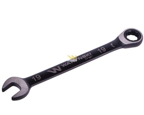 WMK058-klucz-plasko-oczkowy-19-mm-z-grzechotka-warynski
