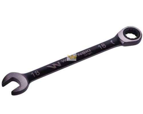 WMK057-klucz-plasko-oczkowy-18-mm-z-grzechotka-warynski