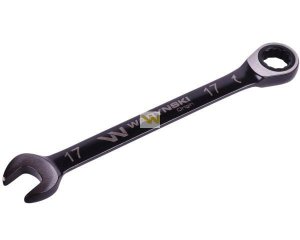 WMK056-klucz-plasko-oczkowy-17-mm-z-grzechotka-warynski