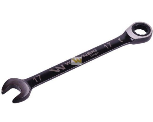 WMK056-klucz-plasko-oczkowy-17-mm-z-grzechotka-warynski