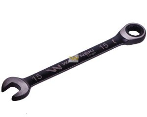 WMK054-klucz-plasko-oczkowy-15-mm-z-grzechotka-warynski
