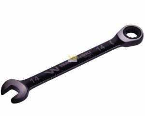 WMK053-klucz-plasko-oczkowy-14-mm-z-grzechotka-warynski
