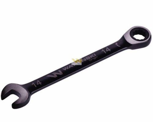 WMK053-klucz-plasko-oczkowy-14-mm-z-grzechotka-warynski