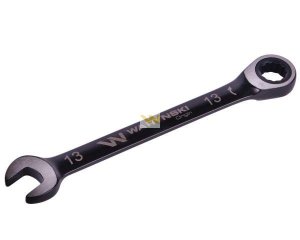 WMK052-klucz-plasko-oczkowy-13-mm-z-grzechotka-warynski