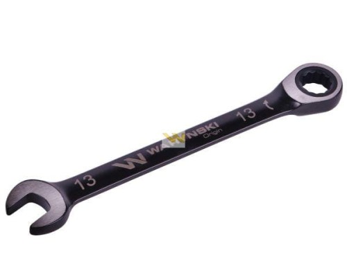WMK052-klucz-plasko-oczkowy-13-mm-z-grzechotka-warynski