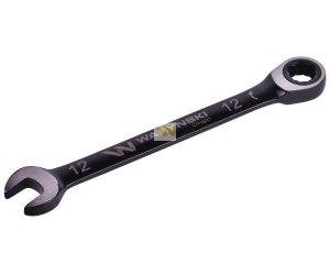 WMK051-klucz-plasko-oczkowy-12-mm-z-grzechotka-warynski
