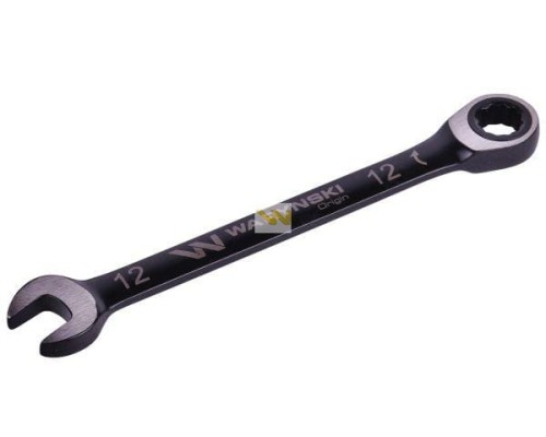 WMK051-klucz-plasko-oczkowy-12-mm-z-grzechotka-warynski