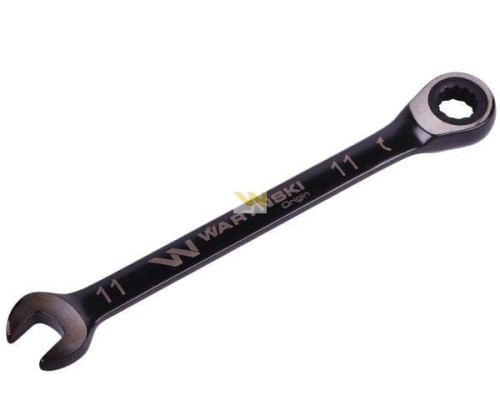 WMK050-klucz-plasko-oczkowy-11-mm-z-grzechotka-warynski
