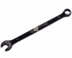 WMK019-klucz-plasko-oczkowy-9-mm-standard-warynski