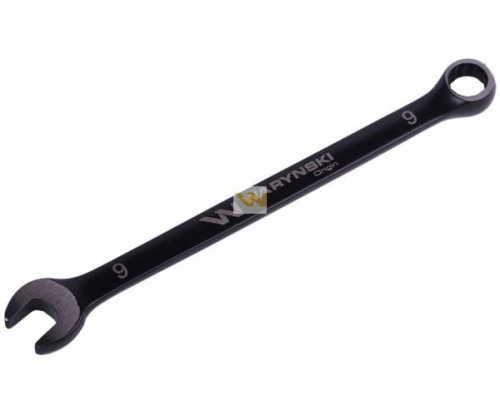 WMK019-klucz-plasko-oczkowy-9-mm-standard-warynski