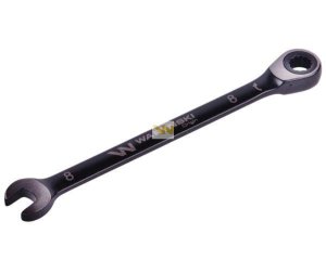 WMK047-klucz-plasko-oczkowy-8-mm-z-grzechotka-warynski