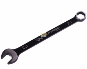 WMK033-klucz-plasko-oczkowy-23-mm-standard-warynski