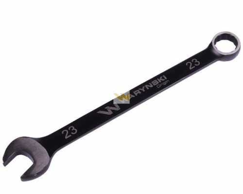 WMK033-klucz-plasko-oczkowy-23-mm-standard-warynski