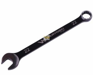WMK032-klucz-plasko-oczkowy-22-mm-standard-warynski