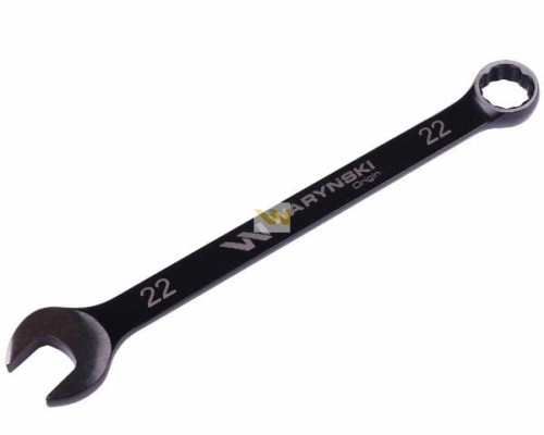 WMK032-klucz-plasko-oczkowy-22-mm-standard-warynski