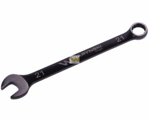 WMK031-klucz-plasko-oczkowy-21-mm-standard-warynski
