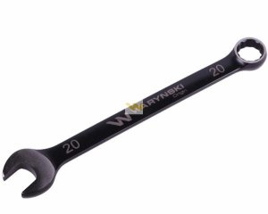 WMK030-klucz-plasko-oczkowy-20-mm-standard-warynski