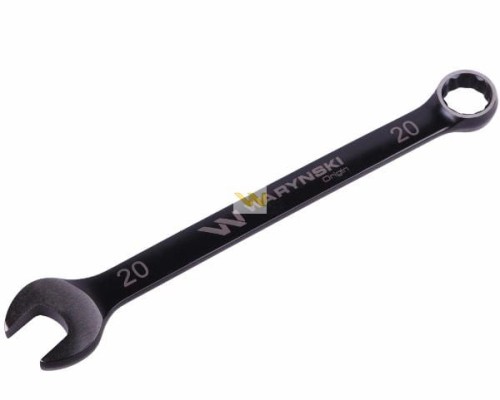 WMK030-klucz-plasko-oczkowy-20-mm-standard-warynski