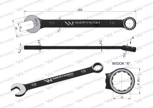 WMK029-klucz-plasko-oczkowy-19-mm-standard-warynski