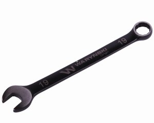 WMK029-klucz-plasko-oczkowy-19-mm-standard-warynski