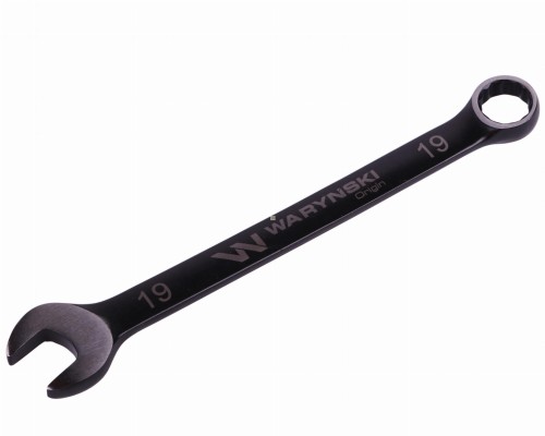 WMK029-klucz-plasko-oczkowy-19-mm-standard-warynski