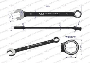 WMK028-klucz-plasko-oczkowy-18-mm-standard-warynski