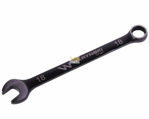 WMK028-klucz-plasko-oczkowy-18-mm-standard-warynski