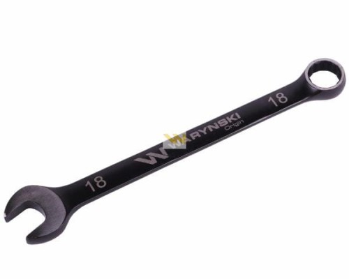 WMK028-klucz-plasko-oczkowy-18-mm-standard-warynski