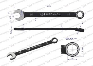WMK026-klucz-plasko-oczkowy-16-mm-standard-warynski