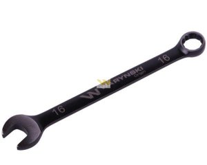 WMK026-klucz-plasko-oczkowy-16-mm-standard-warynski
