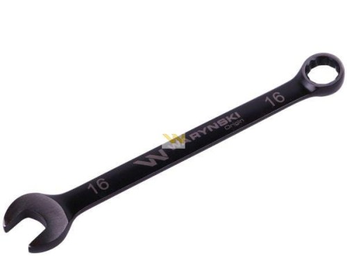 WMK026-klucz-plasko-oczkowy-16-mm-standard-warynski