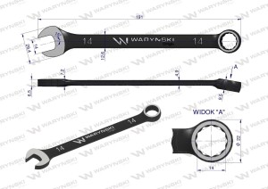 WMK024-klucz-plasko-oczkowy-14-mm-standard-warynski