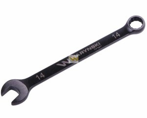 WMK024-klucz-plasko-oczkowy-14-mm-standard-warynski