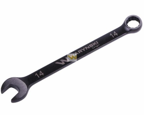 WMK024-klucz-plasko-oczkowy-14-mm-standard-warynski