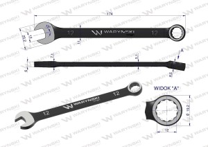 WMK022-klucz-plasko-oczkowy-12-mm-standard-warynski