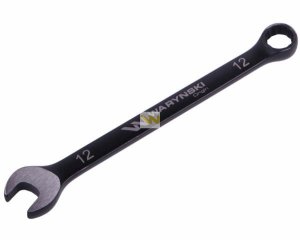 WMK022-klucz-plasko-oczkowy-12-mm-standard-warynski