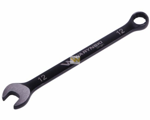 WMK022-klucz-plasko-oczkowy-12-mm-standard-warynski