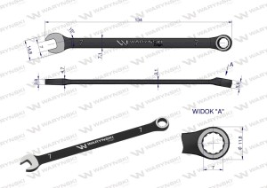 WMK017-klucz-plasko-oczkowy-7-mm-standard-warynski