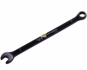 WMK017-klucz-plasko-oczkowy-7-mm-standard-warynski