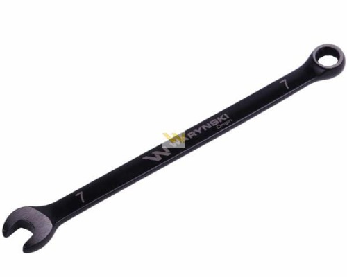 WMK017-klucz-plasko-oczkowy-7-mm-standard-warynski
